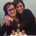 Sandra Petrucci - Facebook