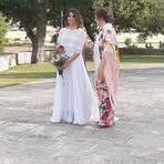 Sandra Petrucci - Facebook