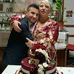 Sandra Petrucci - Facebook
