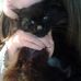 Sandra Petrucci - Facebook