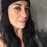 Sandra Petrucci - @san_petrucci - Instagram