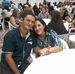 Sandra Petrucci - Facebook