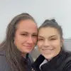 Sandra Petrucci - @cruzanmomma13 - TikTok