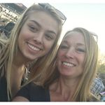 Sandra Petrucci Hurst - @sandrapetruccihurst - Instagram
