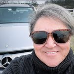 Sandra Petrucci Porto - @sporto1653 - Instagram