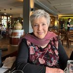 Sandra Petrucci SandraHotmail - @petruccisandrahotmail - Instagram