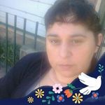 Sandra Petruccione - @sandrapetruccione - Instagram