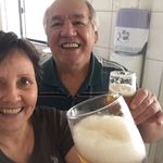 Sandra Regina Petrucci - @sandrareginapetrucci - Instagram