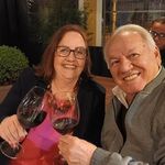 Sandra Regina Petrucci Franco da Rocha - @sandrapetruccifranco - Instagram