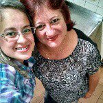 sandra - @sandrapetrucci2 - Instagram