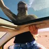 sandrapetrucci6 - @sandrapetrucci6 - TikTok