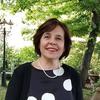sandrapetrucci71 - @sandrapetrucci71 - TikTok