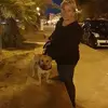 sandrapetrucci907 - @sandrapetrucci907 - TikTok