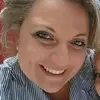 sandrapetrucci - @sandrapetrucci - TikTok