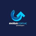 Gil Oliveira e Sandra Petry - @evoluo.com.vc - Instagram