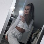𝚂𝚊𝚗𝚍𝚛𝚊👼🏼 - @sandra.petryszak - Instagram