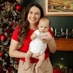 Sandra B. Loffi Petry - @engsbl - Instagram