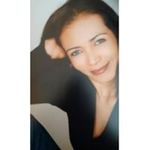Sandra Mara Petry - @petry_sandra - Instagram