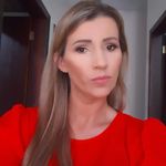 Sandra Petry - @petry6049 - Instagram