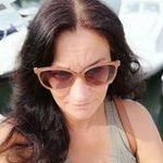 Sandra Petry - @sannipty - Instagram