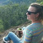 Sandra Petry - @sandra.petry.12 - Instagram