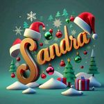 Sandra Petry - @sanpetry - Instagram