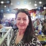 Sandra Petry - @sandra.petry.545 - Instagram