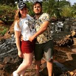 Sandra Petry - @petrysandra - Instagram