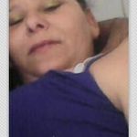 Sandra Petry - @sandra.petry.121 - Instagram