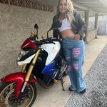 Sandra Petry - @sandrynha.r.lari - Instagram