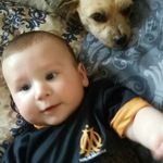 sandra petry - @petry8807 - Instagram