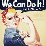 Sandra Petry - @timescadeauxpersonnalises - Instagram