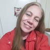 Sandra Petry - @sandrapetry1 - TikTok