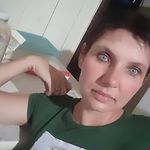 Sandra Petry - @sandrapetry852 - Instagram