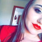 Sandra Petry - @sandra_petry17 - Instagram