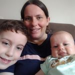 Sandra Petry - @petry2968 - Instagram