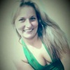 Sandra Petry - @sandrapetry - TikTok