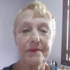 Sandra - @sandra_petry - TikTok