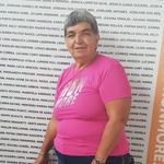 Sandra Weber - @sandra_petry_weber - Instagram
