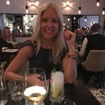 Sandra Pettersson - @sandrapjohansson - Instagram