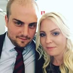 Sandra Pettersson - @sandra.pettersson.3950 - Instagram