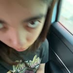Sandra Pettersson - @sandra_2023ss - Instagram