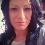Sandra Pettersson - @zandrapp - Instagram