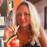 Sandra Pettersson - @sandra.pettersson.88 - Instagram