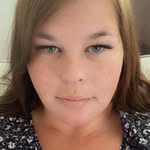 Sandra Pettersson - @sandra_pettersson_86 - Instagram
