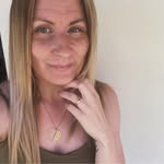 Sandra Pettersson - @sandraapetterssons - Instagram
