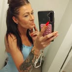 Sandra Pettersson - Facebook