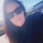 Sandra Pettersson - @sandrapettersson17 - Instagram