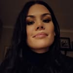 Sandra Pettersson - @zandrapettersson - Instagram