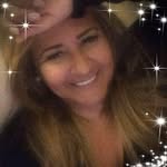 Sandra Pettersson - @sandra.pettersson.3701 - Instagram